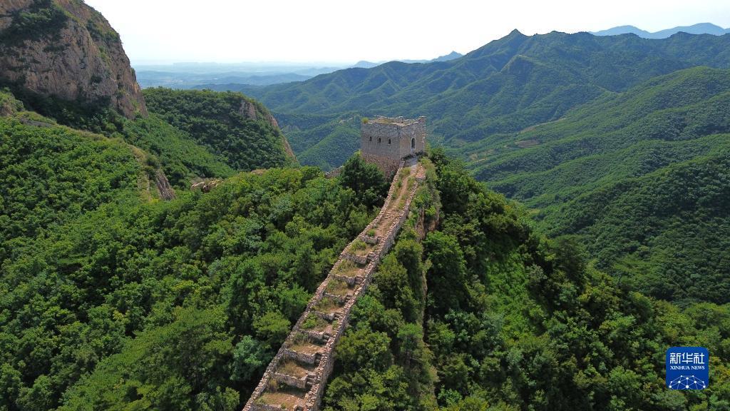澳洲赌场